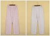 Pantalon pyjama Moyen-âge - Ref 715761