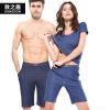  Pantalon pyjama jeunesse DONGDON - Ref 715804