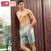  Pantalon pyjama jeunesse THREEGUN - Ref 715831