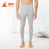  Pantalon pyjama Moyen-âge TOPNEW - Ref 715833
