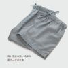 Pantalon pyjama jeunesse - Ref 715863