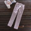  Pantalon pyjama - Ref 715880