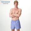  Pantalon pyjama jeunesse SCHIESSER - Ref 715922