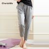  Pantalon pyjama jeunesse CHERISH LIFE - Ref 715990