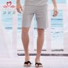 Pantalon pyjama jeunesse CONLIA - Ref 716018