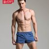  Pantalon pyjama jeunesse SUPERBODY - Ref 716056