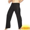 Pantalon pyjama MANVIEW - Ref 716070