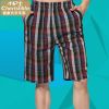  Pantalon pyjama jeunesse - Ref 716073