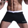  Pantalon pyjama jeunesse LOOK SEE - Ref 716080