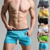 Pantalon pyjama jeunesse SUPERBODY SPSG - Ref 716117
