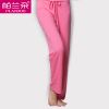  Pantalon pyjama jeunesse PLANDOO - Ref 716155