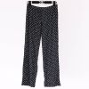 Pantalon pyjama - Ref 716175