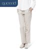  Pantalon pyjama jeunesse QUEEND - Ref 716195
