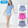  Pantalon pyjama jeunesse NAIN SOOK - Ref 716211