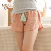 Pantalon pyjama jeunesse MEJU - Ref 716215