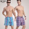  Pantalon pyjama jeunesse RCSY - Ref 716218