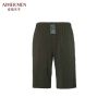  Pantalon pyjama jeunesse AIMER MEN - Ref 716220