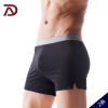  Pantalon pyjama jeunesse DAVID ARCHY - Ref 716290