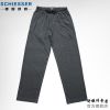  Pantalon pyjama SCHIESSER - Ref 716309