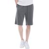  Pantalon pyjama jeunesse - Ref 716317