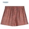  Pantalon pyjama jeunesse SCHIESSER - Ref 716356