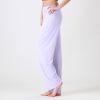  Pantalon pyjama Moyen-âge - Ref 716359
