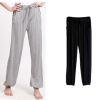 Pantalon pyjama - Ref 716365