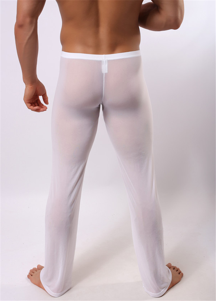 Pantalon pyjama jeunesse - Ref 716372