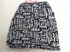 Pantalon pyjama Moyen-âge - Ref 716382