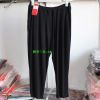  Pantalon pyjama - Ref 716413