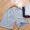 Pantalon pyjama Moyen-âge - Ref 716421