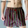  Pantalon pyjama jeunesse PIERRE CARDIN - Ref 716428
