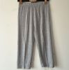  Pantalon pyjama jeunesse - Ref 716477