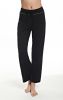  Pantalon pyjama - Ref 716500