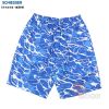  Pantalon pyjama jeunesse SCHIESSER - Ref 716535