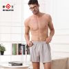  Pantalon pyjama Moyen-âge - Ref 716540
