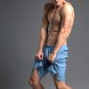  Pantalon pyjama jeunesse SUPERBODY - Ref 716545