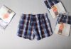  Pantalon pyjama - Ref 716576