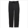 Pantalon pyjama TARGET - Ref 716600