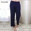 Pantalon pyjama jeunesse CHERISH LIFE - Ref 716619