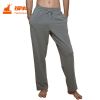  Pantalon pyjama jeunesse TOPNEW - Ref 716634