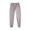 Pantalon pyjama - Ref 716636