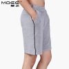  Pantalon pyjama jeunesse MOEE - Ref 716643