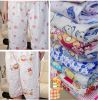 Pantalon pyjama - Ref 716648