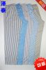  Pantalon pyjama - Ref 716704