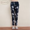 Pantalon pyjama jeunesse GUKOO - Ref 716749