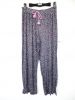 Pantalon pyjama - Ref 716776