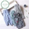  Pantalon pyjama jeunesse - Ref 716780