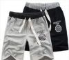 Pantalon pyjama jeune - Ref 716802