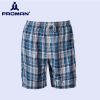  Pantalon pyjama PROMAN - Ref 716803